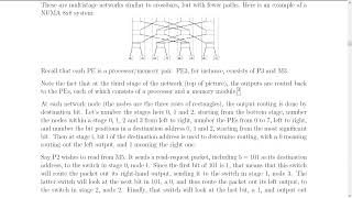 Parallel and Distributed Shared Memory
