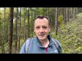 berchtesgaden wandern am obersalzberg travel vlog 2 oktober 2022