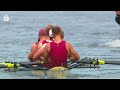 university of washington usa v oxford brookes university a temple henley 2023 semi finals