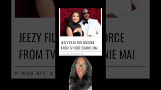 When Men File For Divorce It S Bad