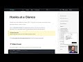 React Hooks (useRef) | React from first principles 6