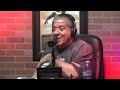 joey diaz s coke chronicles volume 2