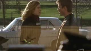 Tracker S01E07 Without A Trace - Part 3