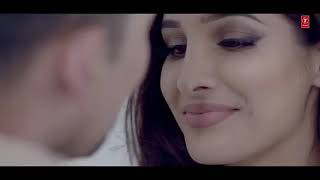 Tere Kana Di Wali By Omer Dj Music mix