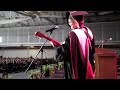 scc at au commencement.mp4