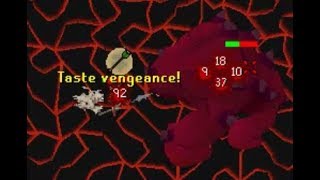 Jad In 3 6 Seconds 6 Ticks