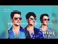 Jonas Brothers - Cool (M+ike Remix)