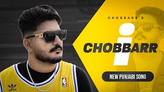 ICHOBBARR- Official Video | Chobbar Khurd | New Punjabi Song ICHOBBARR 2024 ￼