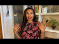 የእርግዝና ሃያአንደኛ ሳምንት 21 weeks of pregnancy what to expect