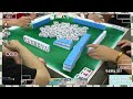 【觀眾場跑馬仔直播台 】【361 】hong kong mahjong live pong kong only