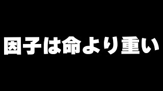 【ウマ娘】そろそろ本育成が近づいてきた　チャンミ１１冠のウルトラ因子周回【アリエス杯】