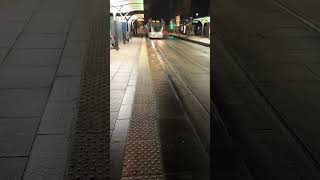 Tramway Paris France 🇨🇵 #youtube #travel #youtubeshorts #ytshorts #shorts #short #art