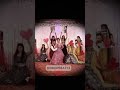 Sangeet choreography by DropBeat Dance Studio | Raabta | Agent Vinod