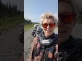 we re celebrating 150 000 km on the road advrider motorcycle worldtravel