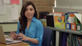 Teacher Planning and Support within Everyday Mathematics