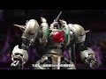 無限伸延嘅蟲族 ｜ diaclone da 106 warudalegion ｜ tm 27 stellar gazer 開箱