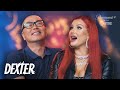 Dexter’s Kill Room S01 E02 🩸💉 Justina Valentine & C.S. Lee Watch The Pilot Of ‘Dexter’