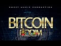 Bitcoin Riddim - Various Artists (Sweet Music Production) 2021