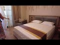 sun by fafa – comfortable beachfront stay in durres albania