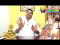 கடகம் லக்ன ராசிக்காரர்கள் வெற்றி பெற வழிமுறை என்ன kadagam laknam tamil online astro tv