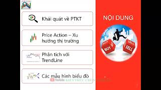 Khóa học thầy Nguyễn Toại  Phần 1   Mở đầu