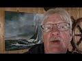 Bk - Rentner - Impuls 289