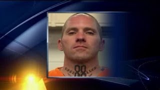 Double murder suspect pleads guilty