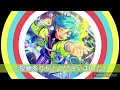 【あんスタ】フィーチャースカウト奏汰編２！【 あんスタプレイ動画投稿祭り sunlitsmile 】