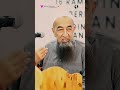 Siapakah Yang Wajib Bayar Zakat Fitrah? - Ustaz Azhar Idrus