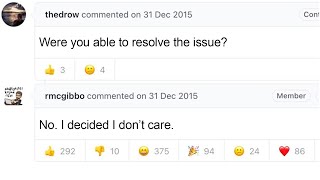 Funny Programming Memes || r/ProgrammerHumor 18