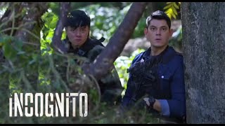 Incognito February 21, 2025 Advance Full Episode 25 /Story Telling