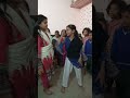 shadi dance subscribe my YouTube channel part2