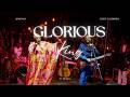GLORIOUS KING ft MABONGI - Yosef T Gurupira