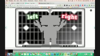 Code.org Lesson 1 Happy Maps (Take2)