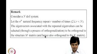FRF-s and damping models-2