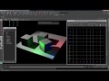 Baking Lighting To A Texture In Maya