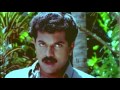 innocent comedy non stop malayalam comedy malayalam film comedy collections