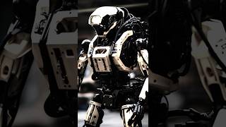 Boston Dynamics Robot Update 2023: The Future of Robotics is Here! #technology #robot #ai #future