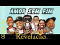 Revelação - Amor Sem Fim