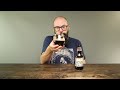 founders brewing velvet rush bourbon barrel aged imperial brown ale 2021 barrel aged release 3