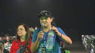 Minecon 2016 cringe compilation awkward moments (Cringecon 2016) Day one