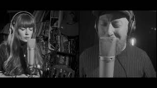 Time Well Spent - Matt McGinn \u0026 Aoife Scott // Official Music Video