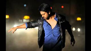Bruce Lee The Fighter Official Teaser ||| 2015 ||| Launched by #Megastar | Ram Charan