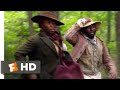 Harriet (2019) - Freeing the Slaves Scene (5/10) | Movieclips