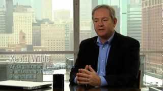 Project Planning with GTD®