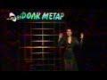 Mira Skoric - Ti si ko i ja - Folk metar - (RTS 1993)