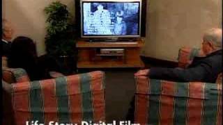 Funeral Cost in Muskegon Michigan Clock Life Story Funeral Home