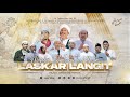 LIVE : ROAD SHOW MAJELIS SHOLAWAT LASKAR LANGIT | KARANGREJO WONGSOREJO BANYUWANGI | 22/09/2024