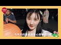 七夕vlog：穿汉服、牵红线 和小新一起过七夕吧