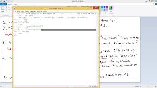 Python - What Is Effect Of ‘b’ Character In Front Of A String Literal In Python